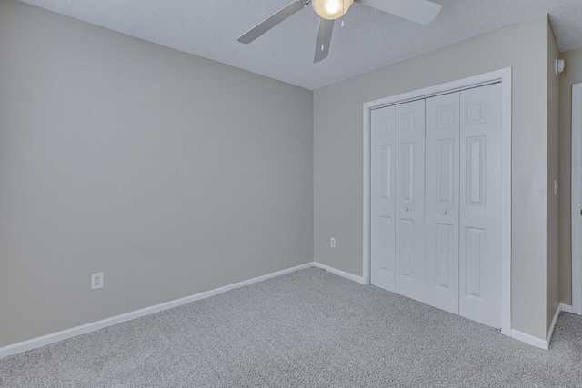 256 Weston Valley Dr, Moore, SC 29369