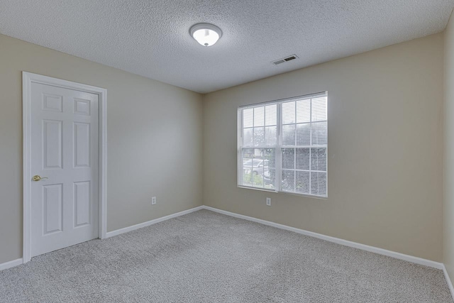 256 Weston Valley Dr, Moore, SC 29369