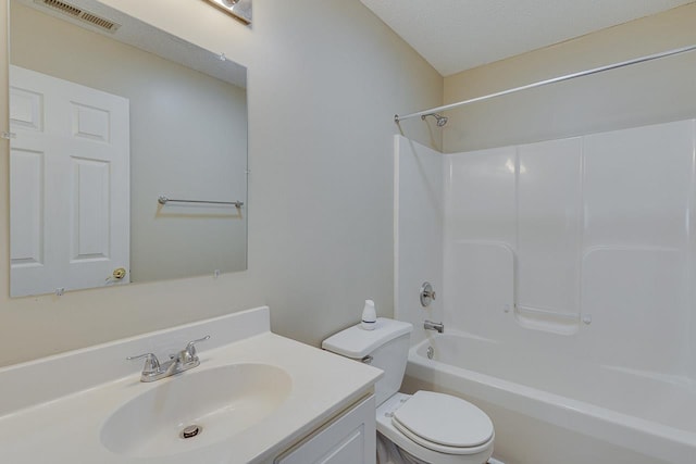 256 Weston Valley Dr, Moore, SC 29369