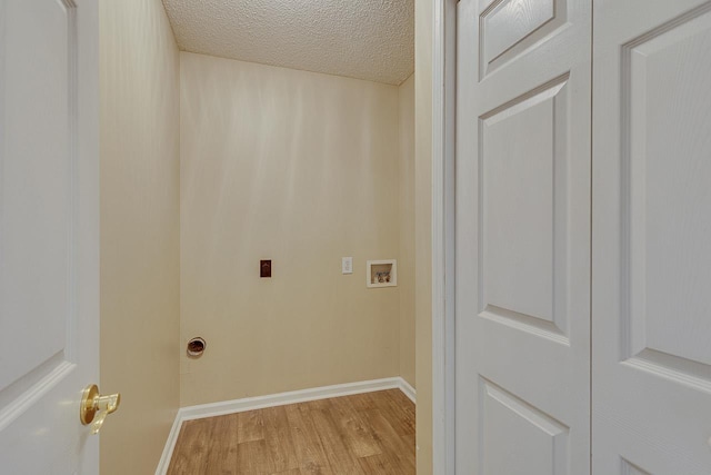 256 Weston Valley Dr, Moore, SC 29369
