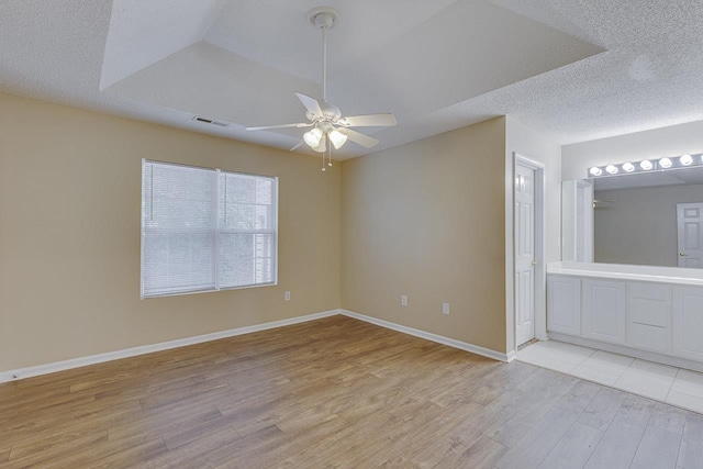 256 Weston Valley Dr, Moore, SC 29369