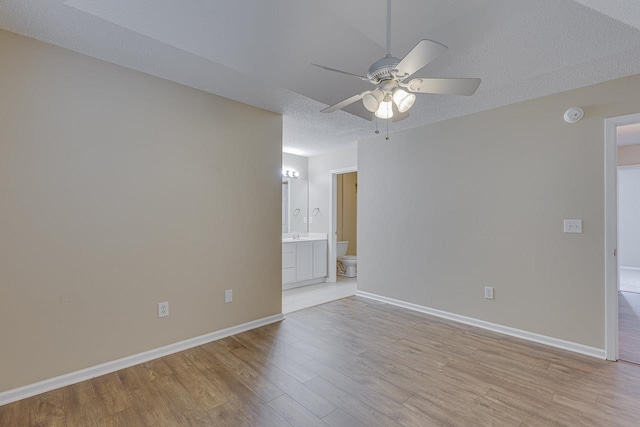 256 Weston Valley Dr, Moore, SC 29369