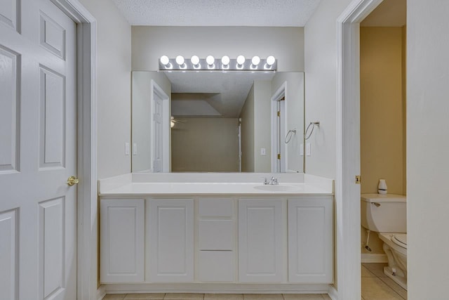 256 Weston Valley Dr, Moore, SC 29369