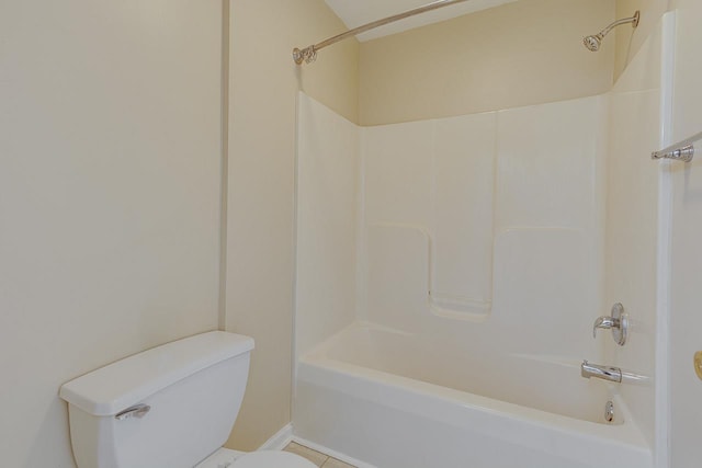 256 Weston Valley Dr, Moore, SC 29369