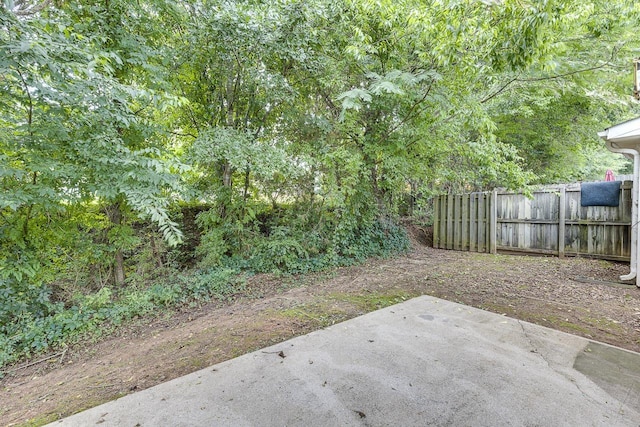 256 Weston Valley Dr, Moore, SC 29369