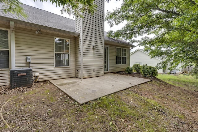 256 Weston Valley Dr, Moore, SC 29369
