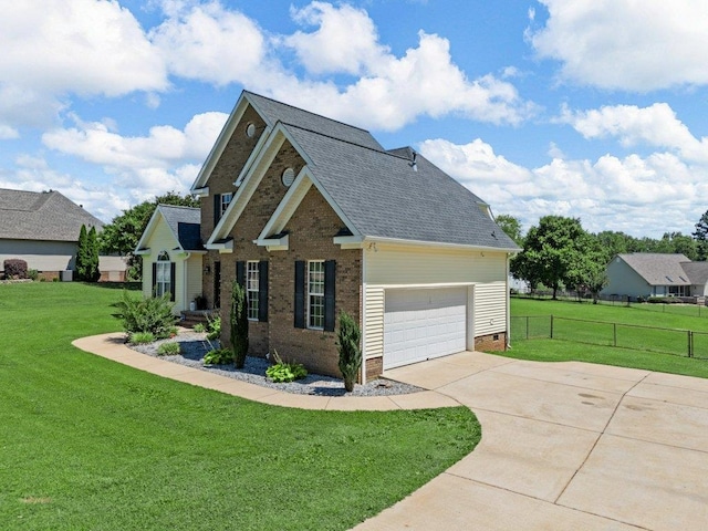 290 Valleyhigh Dr, Inman, SC 29349 - photo 7