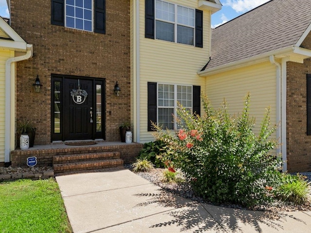 290 Valleyhigh Dr, Inman, SC 29349 - photo 8