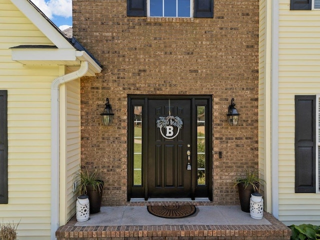 290 Valleyhigh Dr, Inman, SC 29349 - photo 9