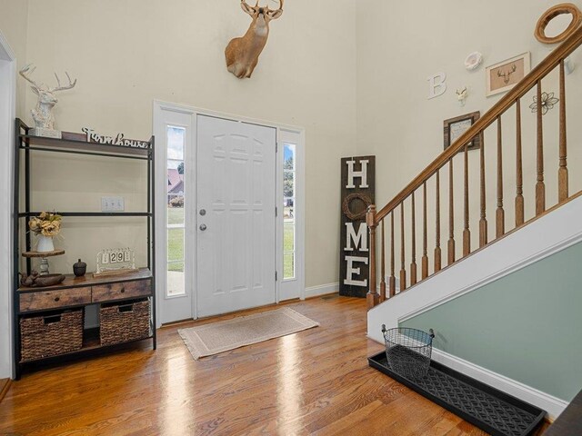 290 Valleyhigh Dr, Inman, SC 29349 - photo 10