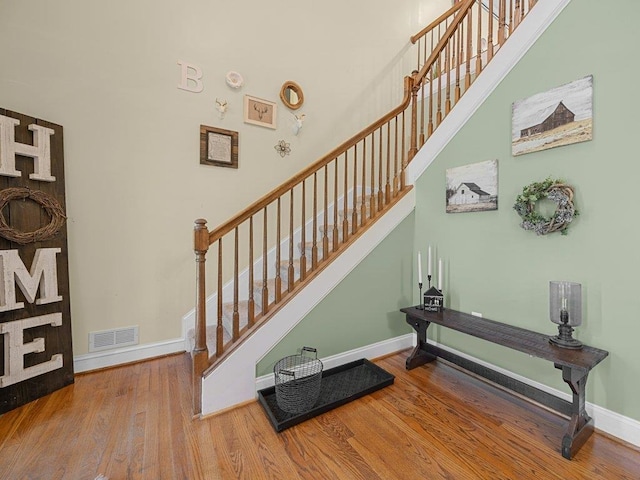 290 Valleyhigh Dr, Inman, SC 29349 - photo 11