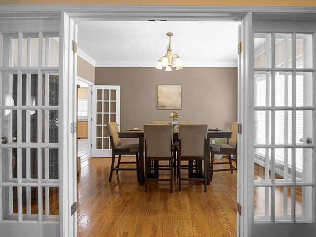 290 Valleyhigh Dr, Inman, SC 29349 - photo 12