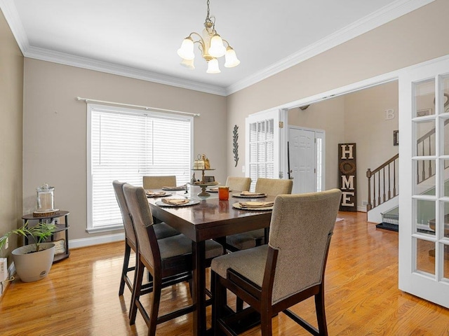 290 Valleyhigh Dr, Inman, SC 29349 - photo 13