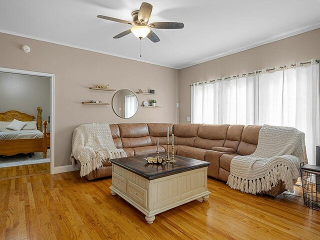290 Valleyhigh Dr, Inman, SC 29349 - photo 14