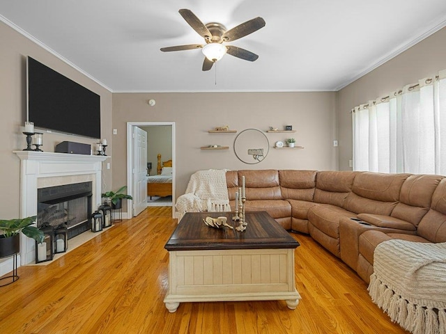 290 Valleyhigh Dr, Inman, SC 29349 - photo 15