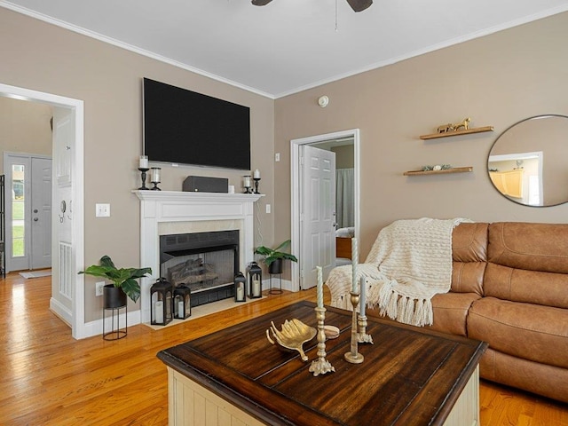 290 Valleyhigh Dr, Inman, SC 29349 - photo 16