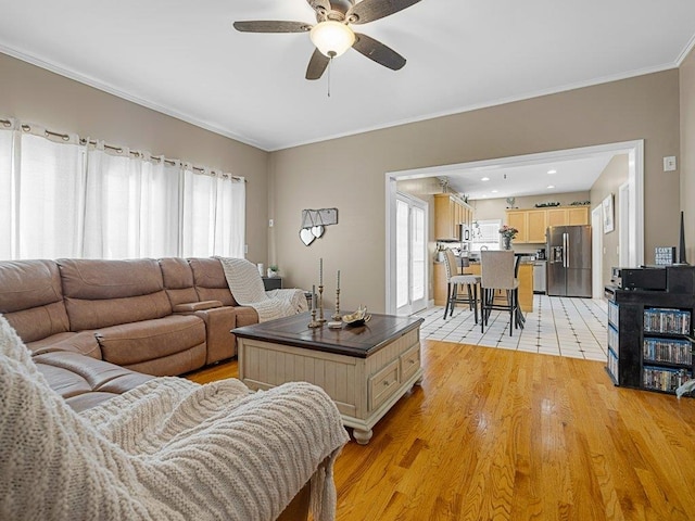 290 Valleyhigh Dr, Inman, SC 29349 - photo 17