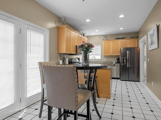 290 Valleyhigh Dr, Inman, SC 29349 - photo 18