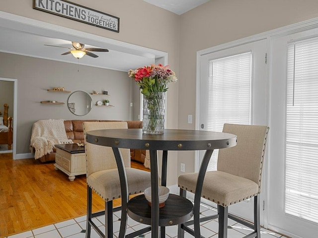 290 Valleyhigh Dr, Inman, SC 29349 - photo 19