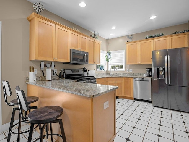 290 Valleyhigh Dr, Inman, SC 29349 - photo 20