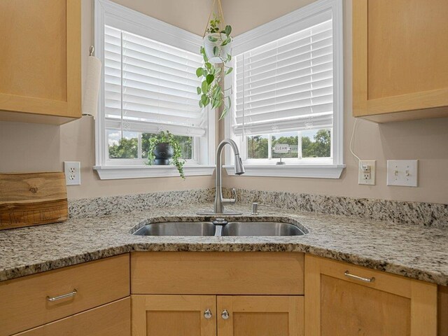 290 Valleyhigh Dr, Inman, SC 29349 - photo 23