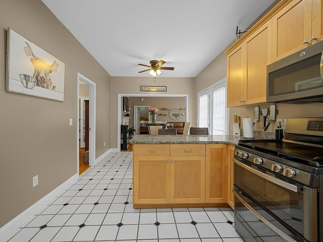 290 Valleyhigh Dr, Inman, SC 29349 - photo 21