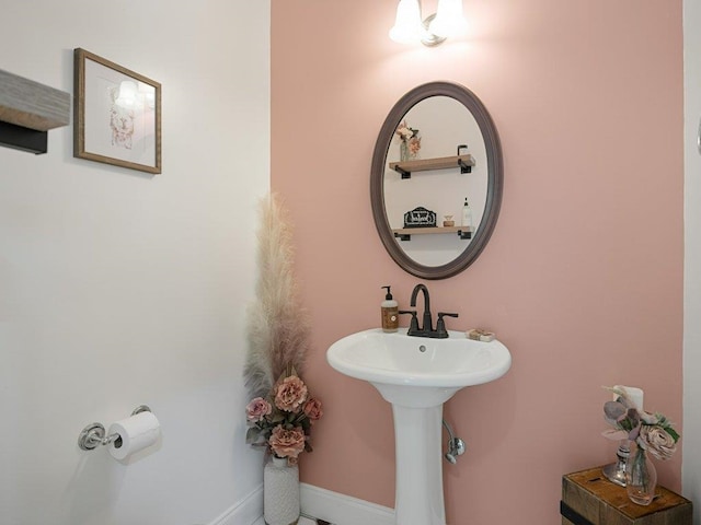 290 Valleyhigh Dr, Inman, SC 29349 - photo 24
