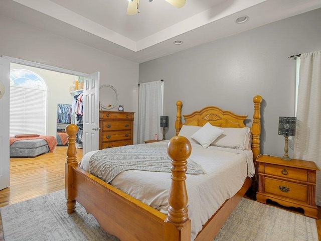 290 Valleyhigh Dr, Inman, SC 29349 - photo 25