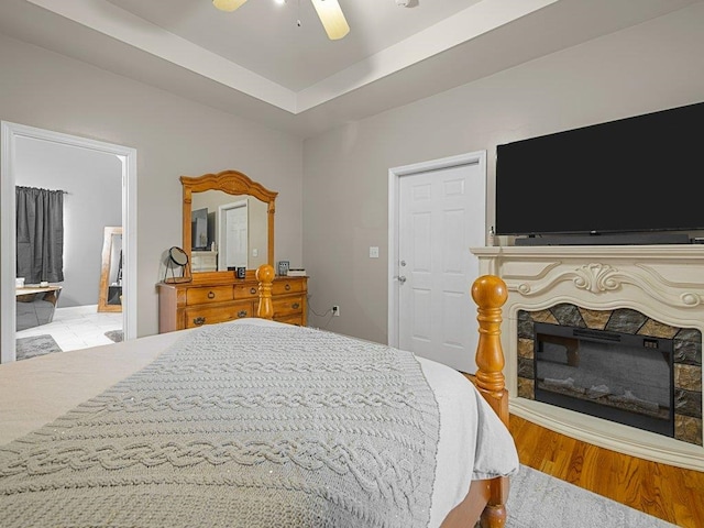 290 Valleyhigh Dr, Inman, SC 29349 - photo 26