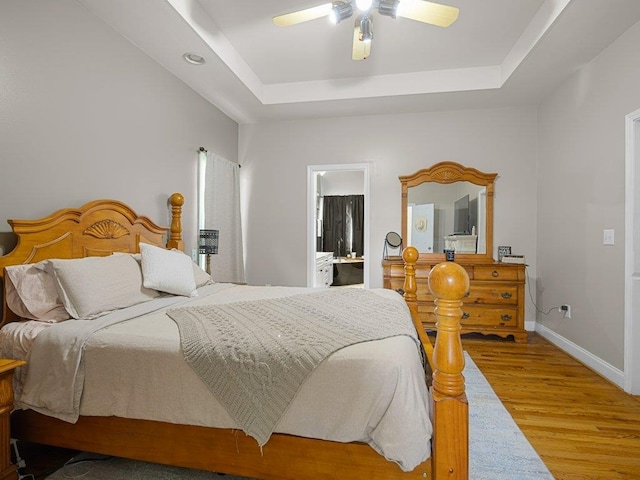 290 Valleyhigh Dr, Inman, SC 29349 - photo 27