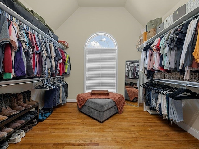 290 Valleyhigh Dr, Inman, SC 29349 - photo 28