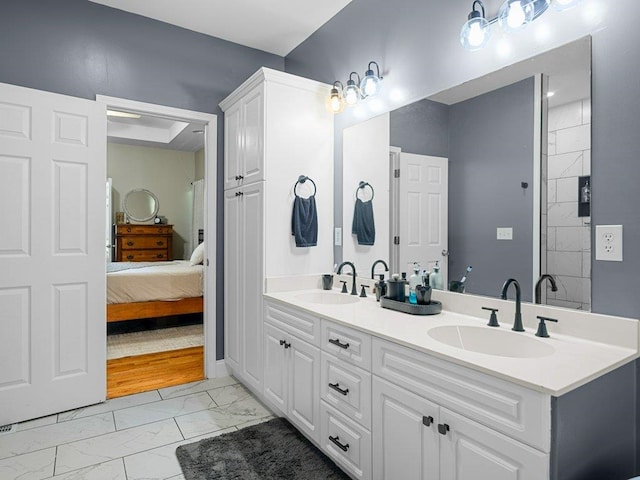 290 Valleyhigh Dr, Inman, SC 29349 - photo 29
