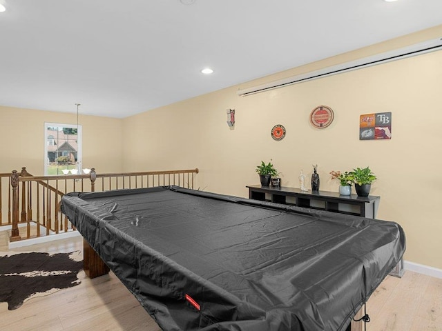 290 Valleyhigh Dr, Inman, SC 29349 - photo 33