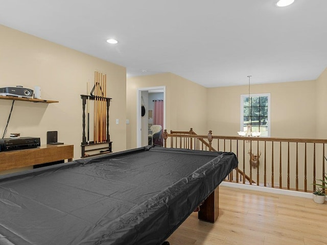 290 Valleyhigh Dr, Inman, SC 29349 - photo 34