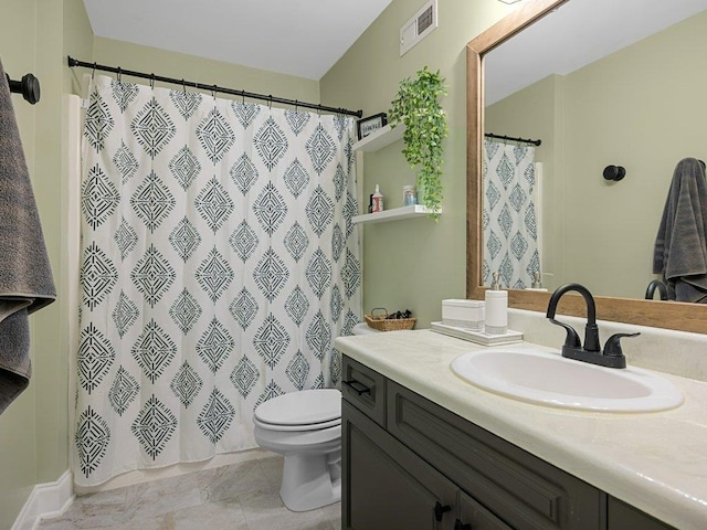 290 Valleyhigh Dr, Inman, SC 29349 - photo 37