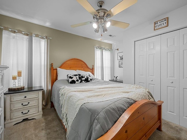290 Valleyhigh Dr, Inman, SC 29349 - photo 38