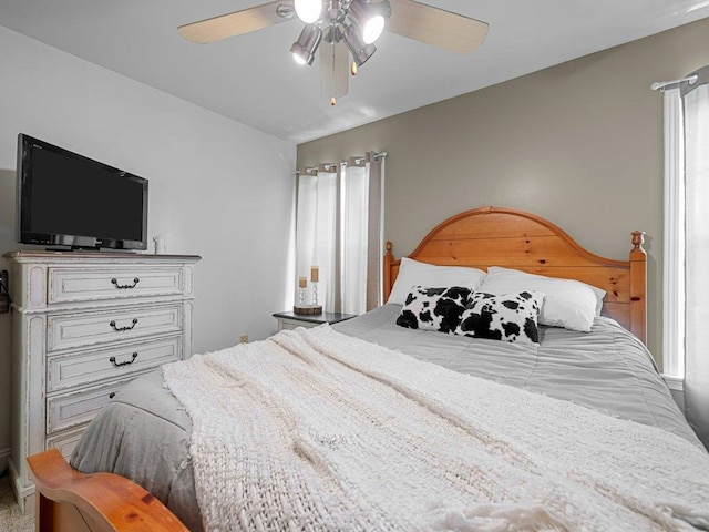 290 Valleyhigh Dr, Inman, SC 29349 - photo 39