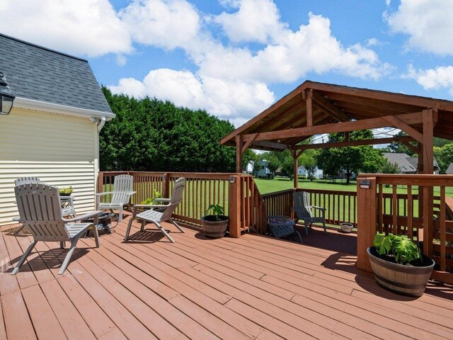 290 Valleyhigh Dr, Inman, SC 29349 - photo 40