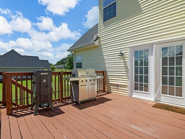 290 Valleyhigh Dr, Inman, SC 29349 - photo 41