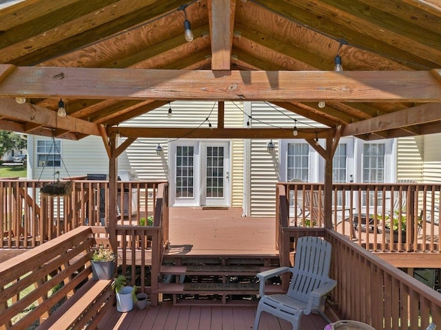 290 Valleyhigh Dr, Inman, SC 29349 - photo 42