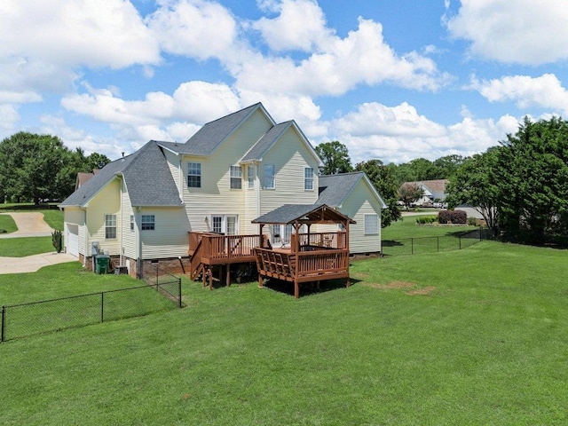 290 Valleyhigh Dr, Inman, SC 29349 - photo 43