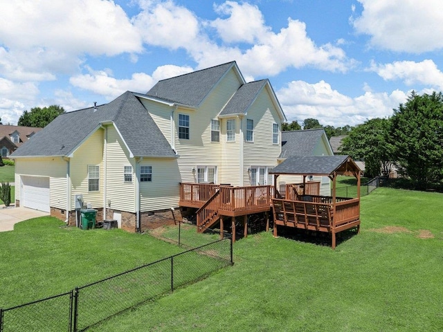 290 Valleyhigh Dr, Inman, SC 29349 - photo 44
