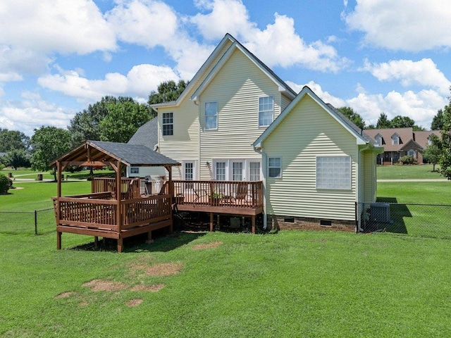 290 Valleyhigh Dr, Inman, SC 29349 - photo 45