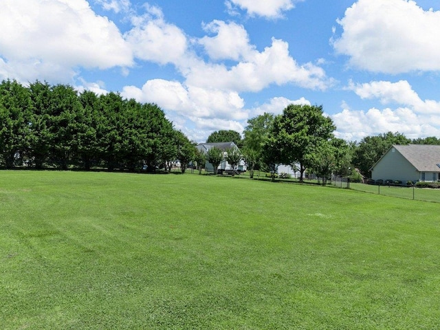 290 Valleyhigh Dr, Inman, SC 29349 - photo 46