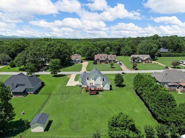 290 Valleyhigh Dr, Inman, SC 29349 - photo 3