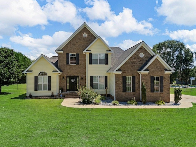 290 Valleyhigh Dr, Inman, SC 29349 - photo 1