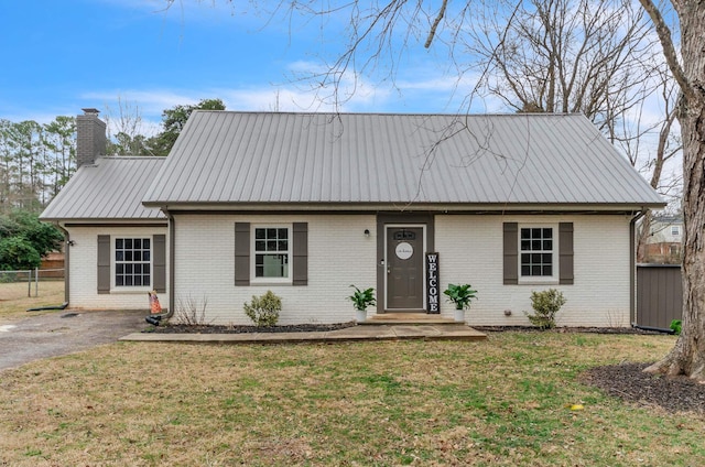 3 Wisteria Ln, Piedmont, SC 29673 - photo 1