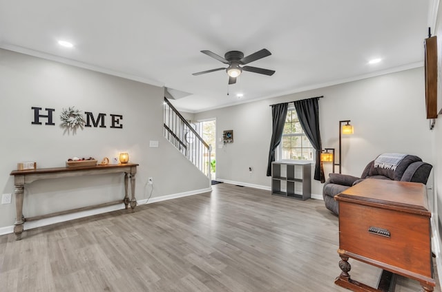 3 Wisteria Ln, Piedmont, SC 29673 - photo 5