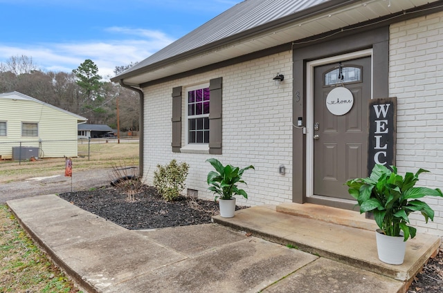 3 Wisteria Ln, Piedmont, SC 29673 - photo 2