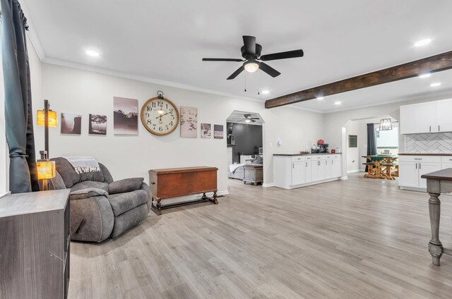 3 Wisteria Ln, Piedmont, SC 29673 - photo 3
